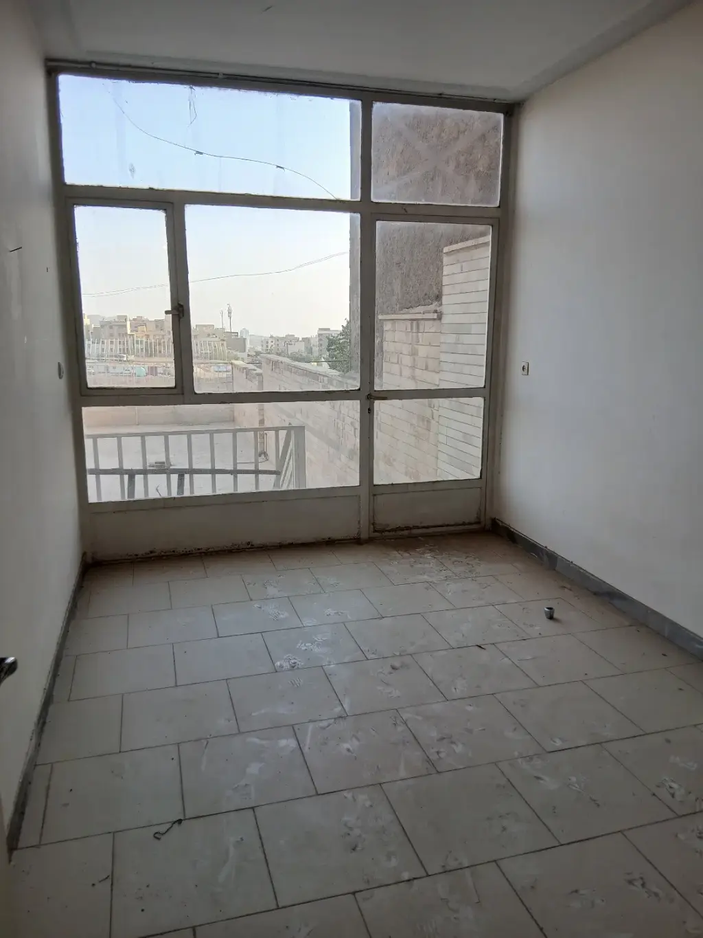 اجاره اداری و تجاری 210 متری در استخر