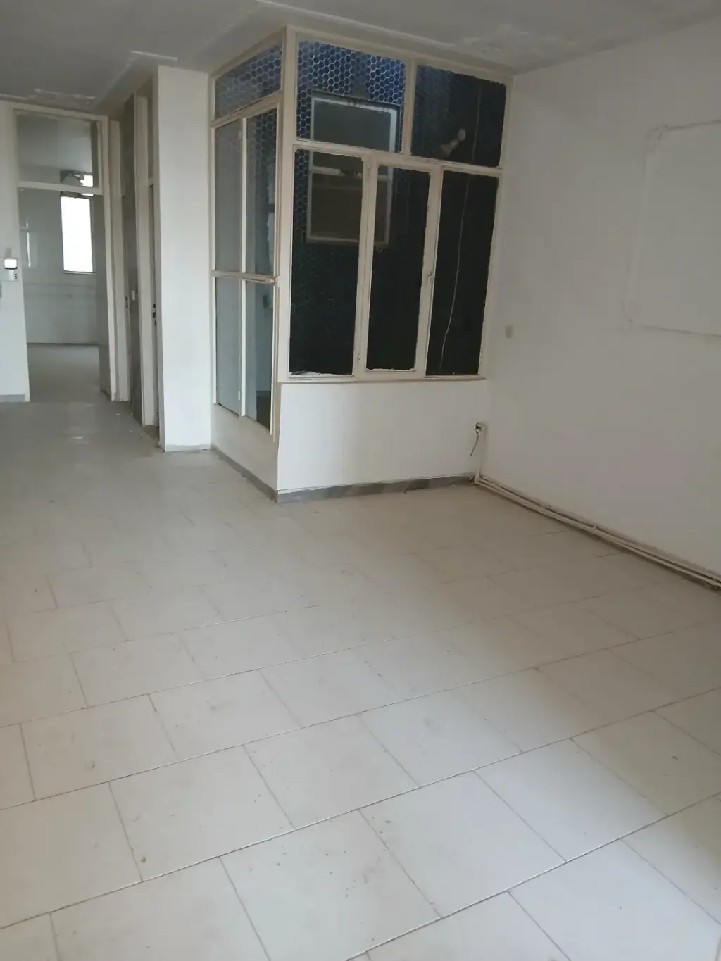 اجاره اداری و تجاری 210 متری در استخر - تصویر 6