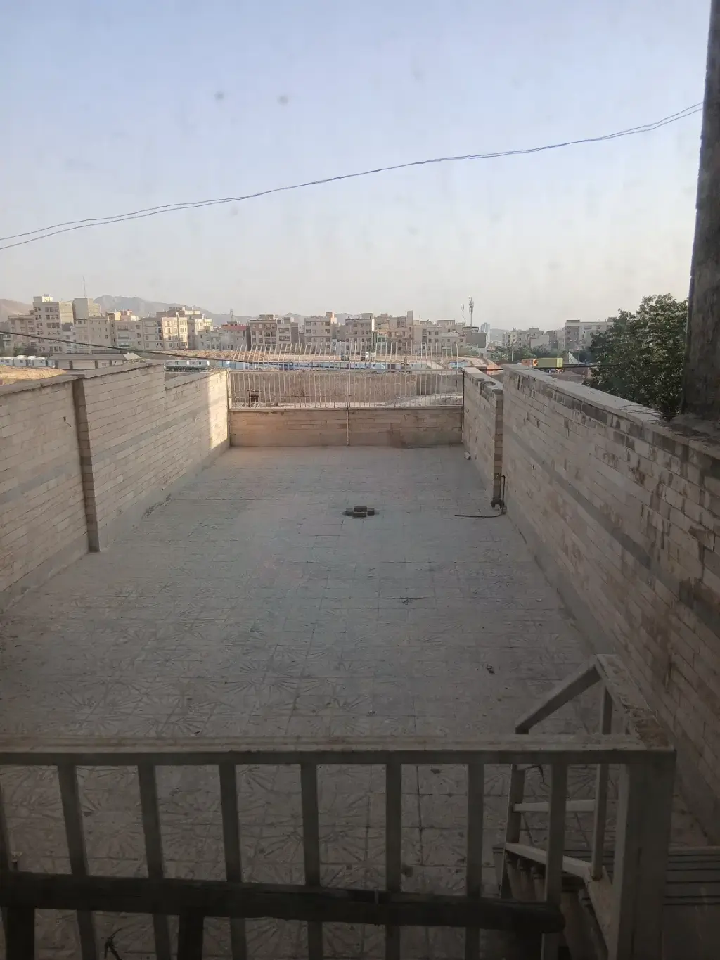 اجاره اداری و تجاری 210 متری در استخر - تصویر 2