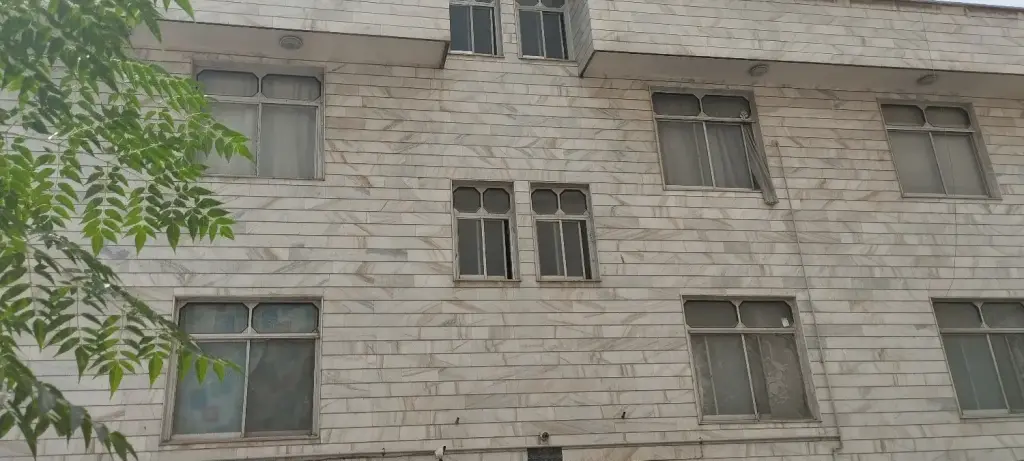 فروش خانه و ویلا 200 متری در زیبادشت - تصویر 3