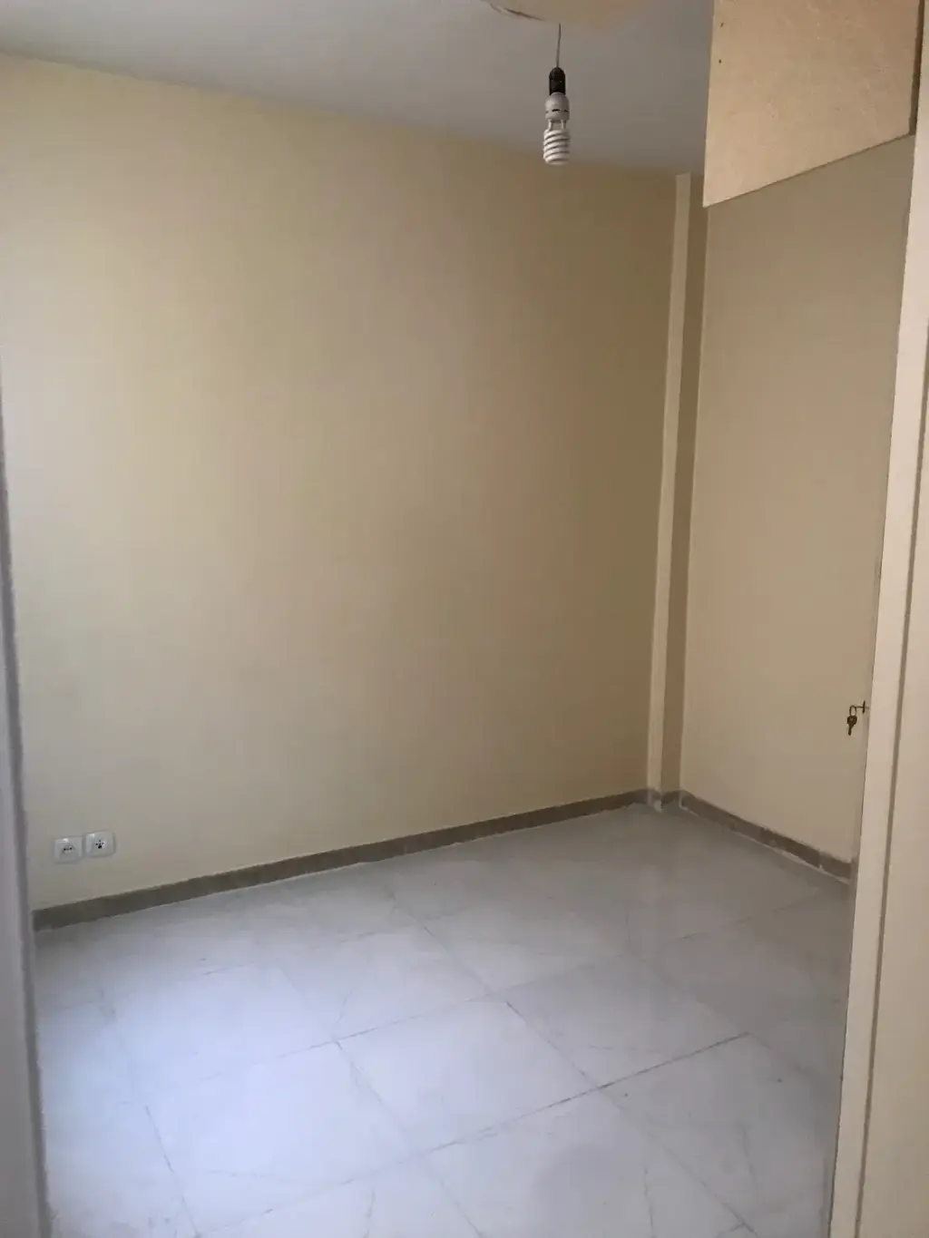 اجاره آپارتمان 63 متری در گرگان - تصویر 4