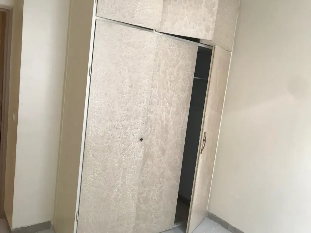 اجاره آپارتمان 63 متری در گرگان - تصویر 5