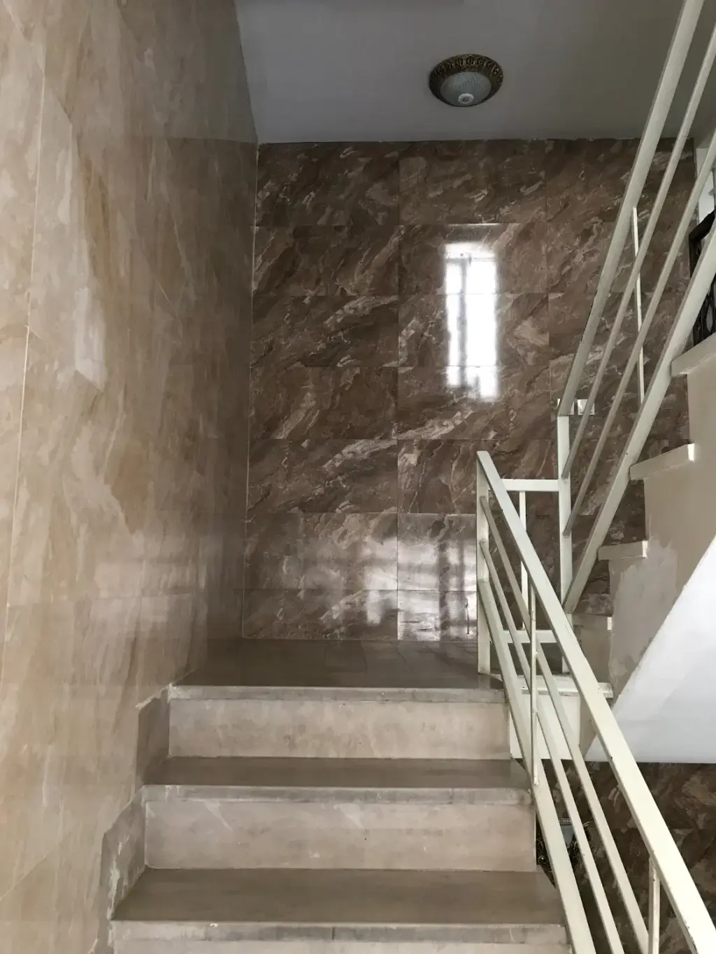 اجاره آپارتمان 63 متری در گرگان - تصویر 3