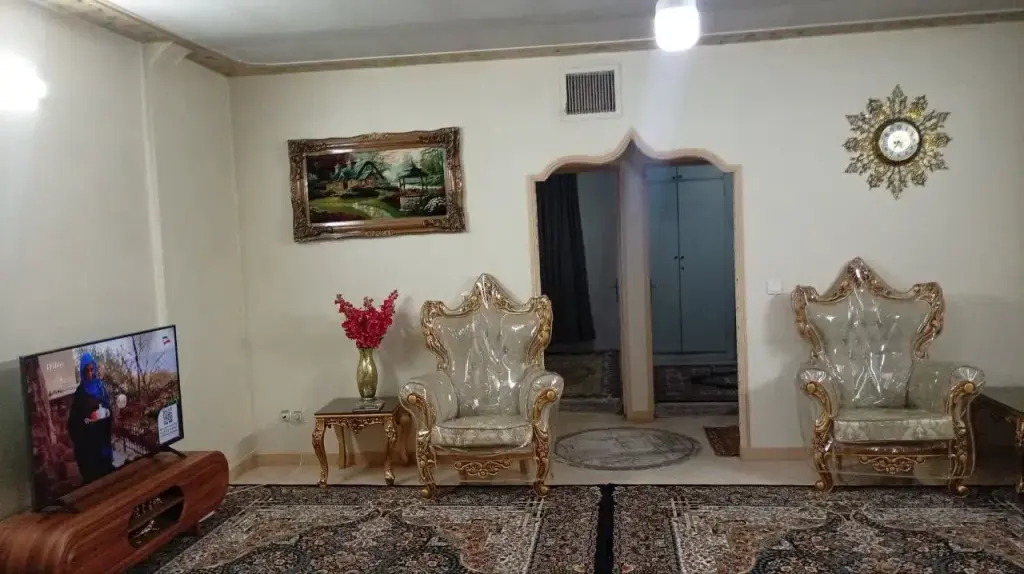 اجاره آپارتمان 75 متری در اسفندیاری