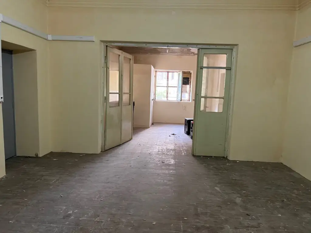اجاره اداری و تجاری 160 متری در بهارستان - تصویر 2