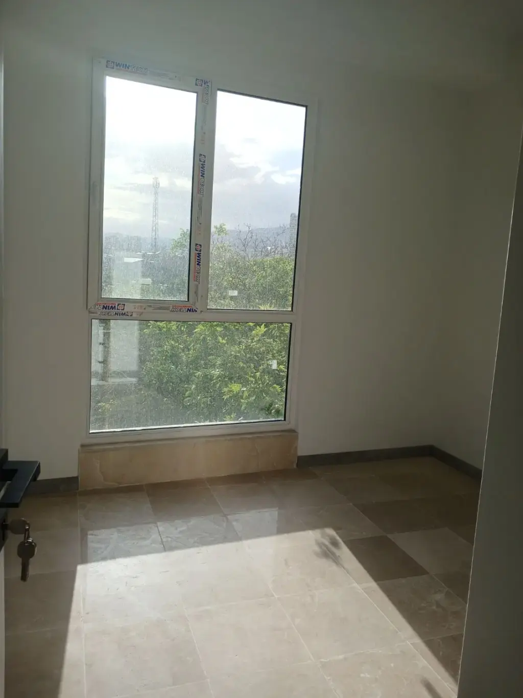 فروش آپارتمان 92 متری در ونک - تصویر 8