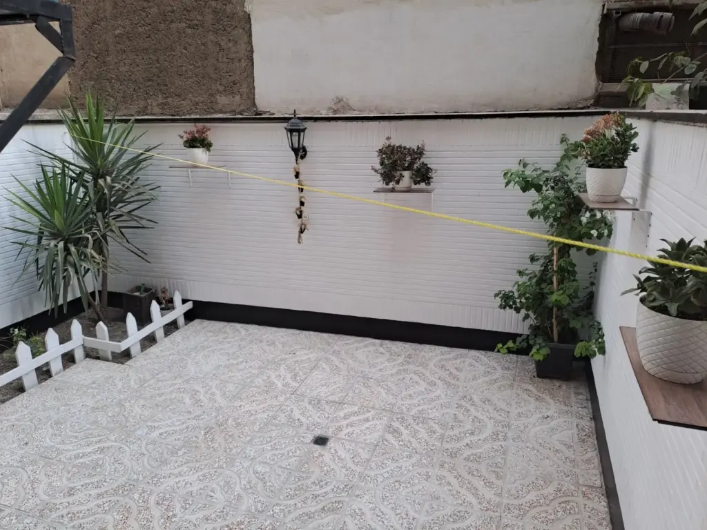فروش آپارتمان 60 متری در جیحون - تصویر 2