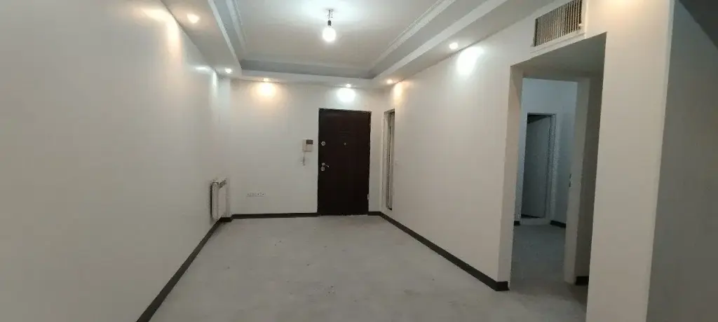 فروش آپارتمان 55 متری در نارمک جنوبی - تصویر 17