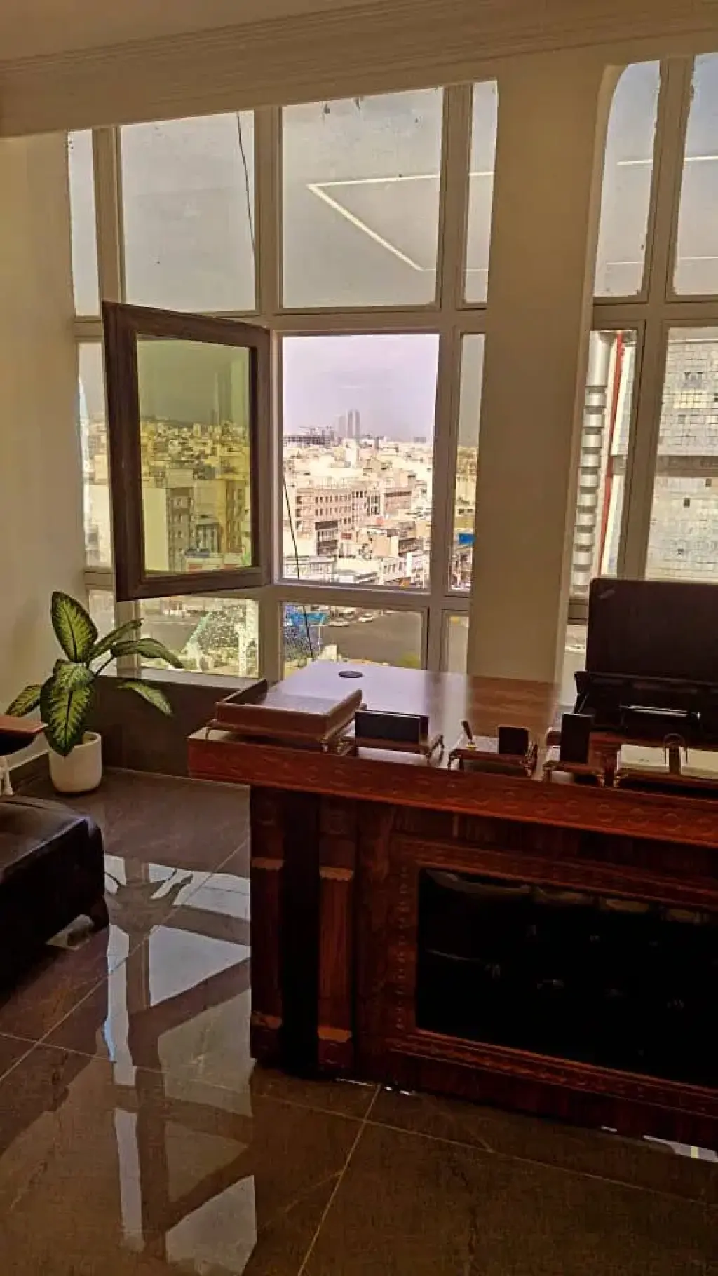اجاره اداری و تجاری 15 متری در فردوس - تصویر 7