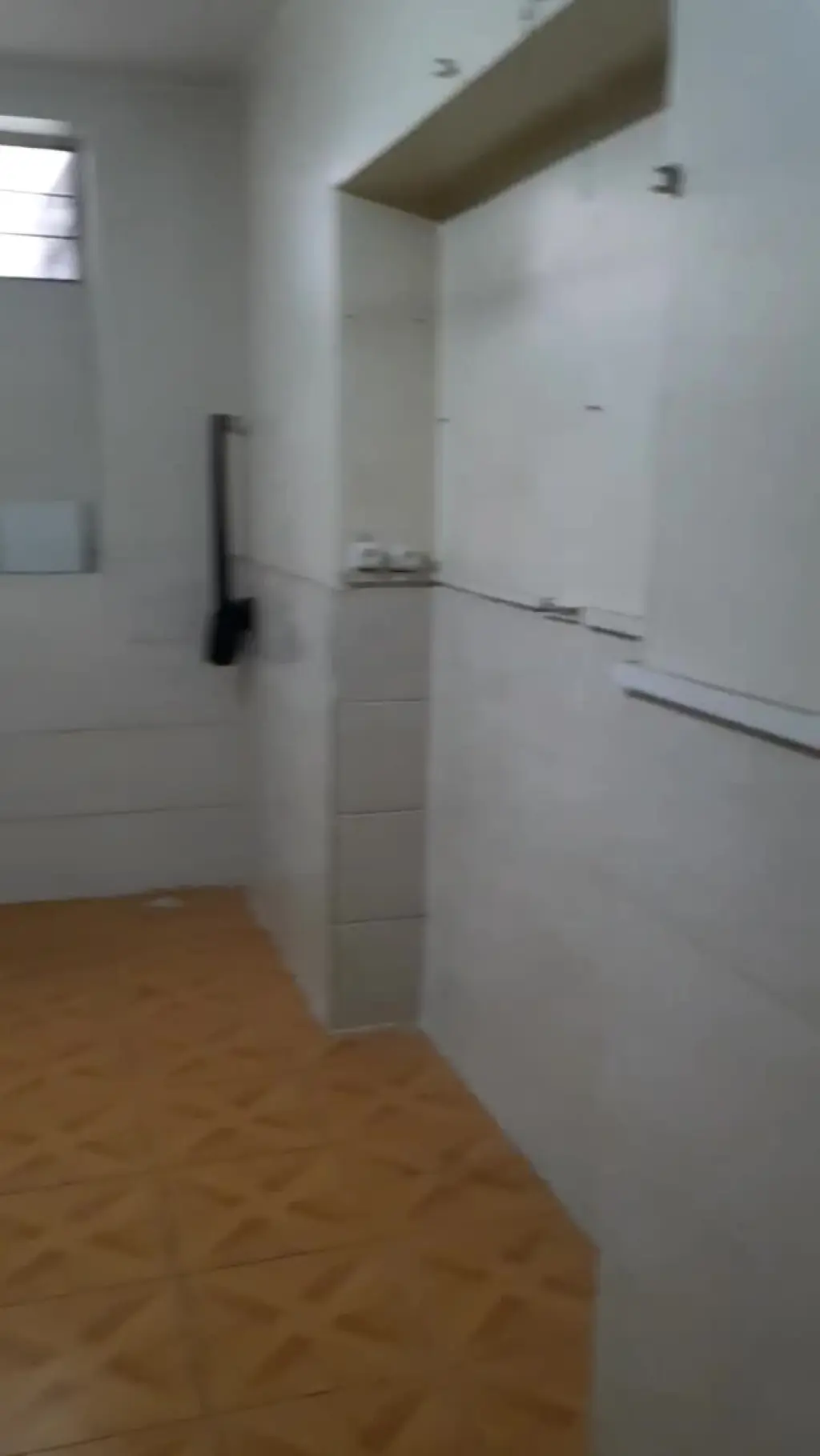 اجاره اداری و تجاری 24 متری در ارامنه