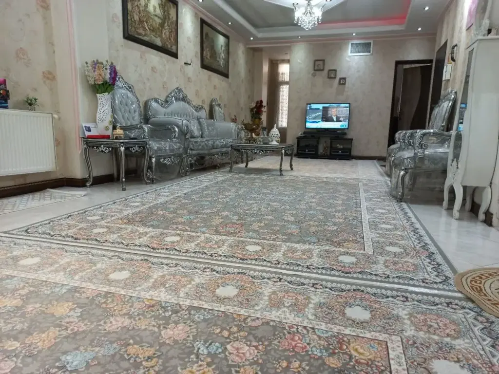 اجاره آپارتمان 80 متری در بهداشت