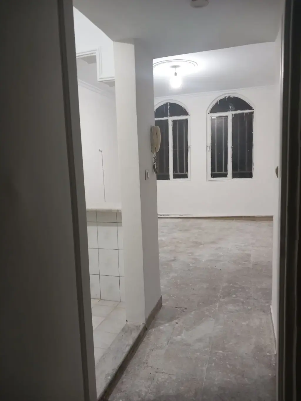 اجاره آپارتمان 45 متری در شمشیری - تصویر 11