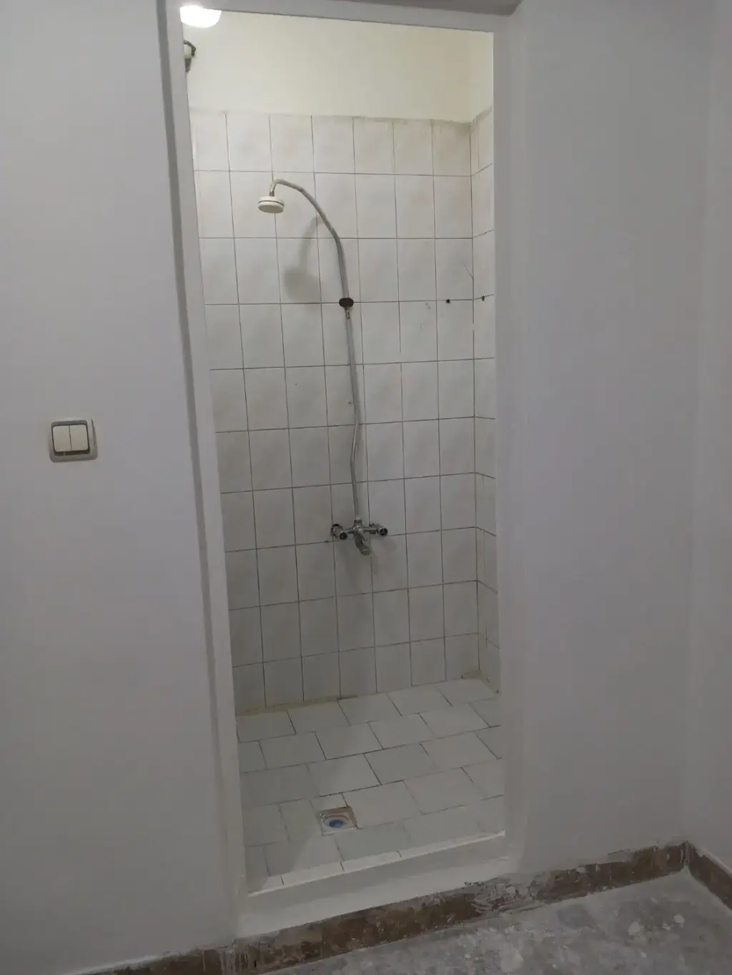 اجاره آپارتمان 45 متری در شمشیری - تصویر 6