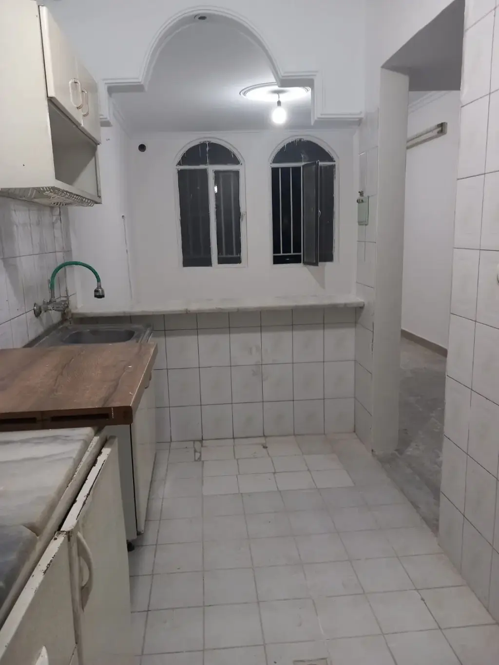 اجاره آپارتمان 45 متری در شمشیری - تصویر 7