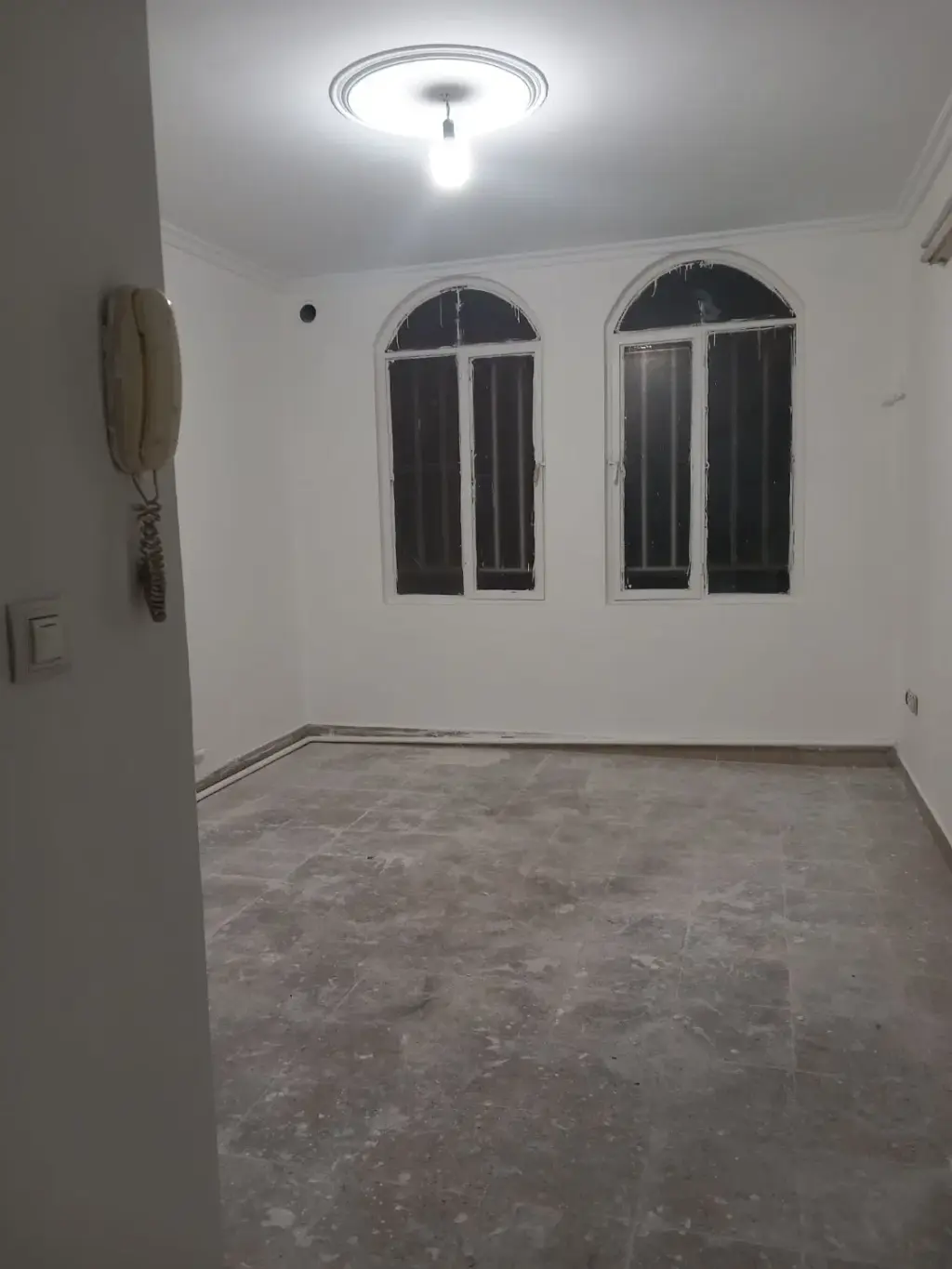 اجاره آپارتمان 45 متری در شمشیری - تصویر 12