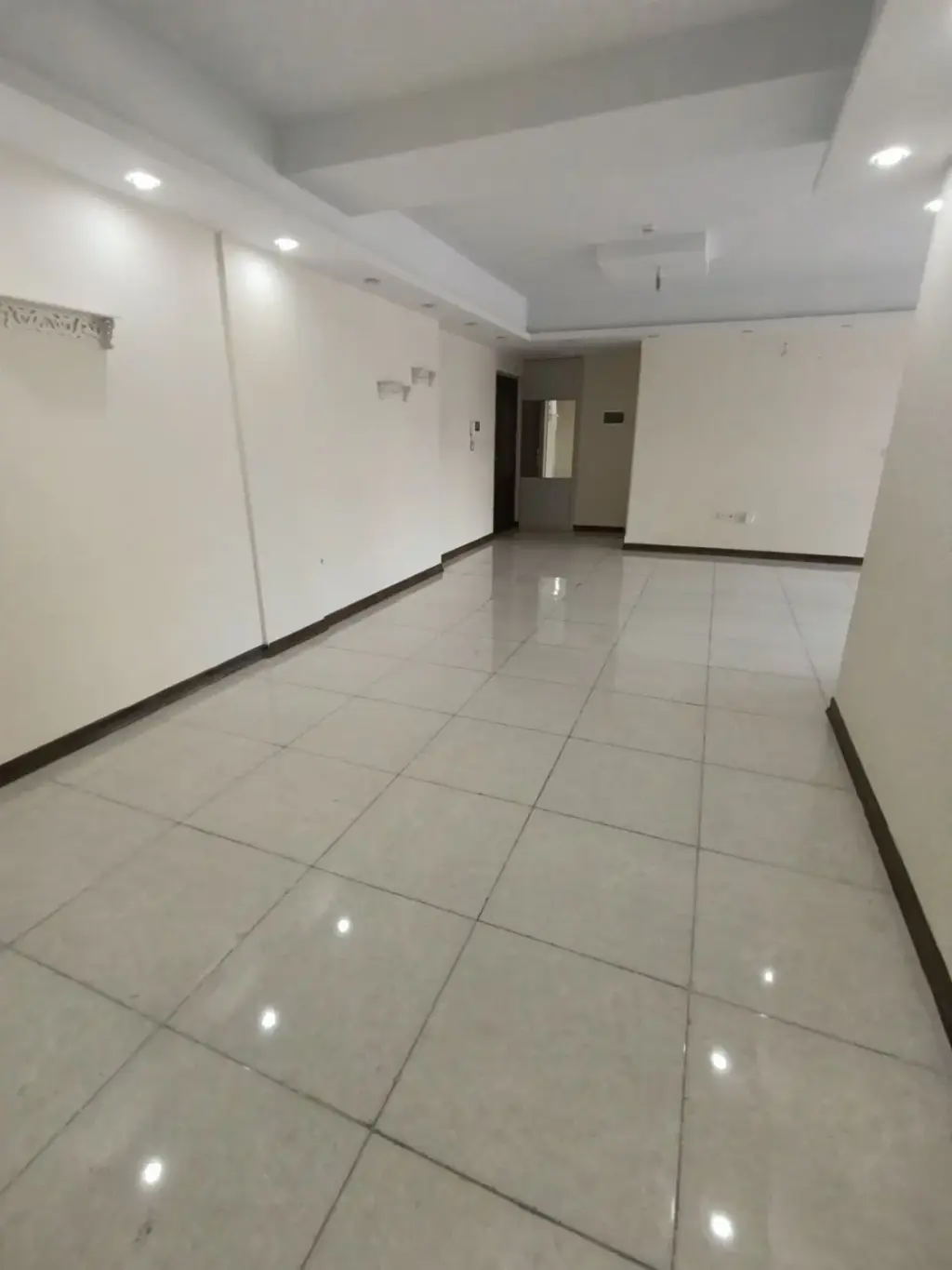 اجاره آپارتمان 127 متری در کوهک - تصویر 2