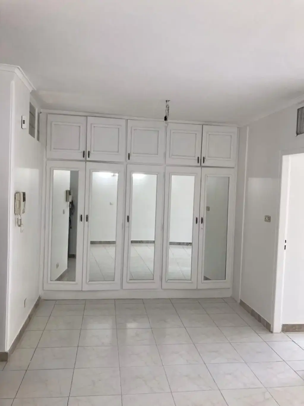 اجاره آپارتمان 60 متری در سلسبیل جنوبی - تصویر 2