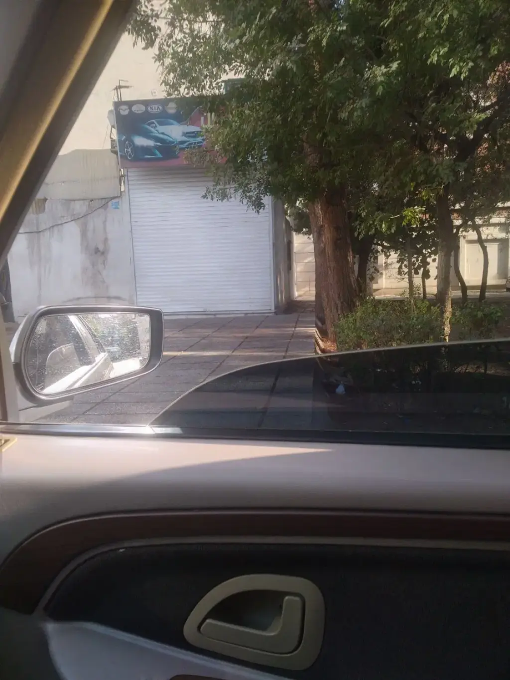 اجاره آپارتمان 70 متری در کیانشهر