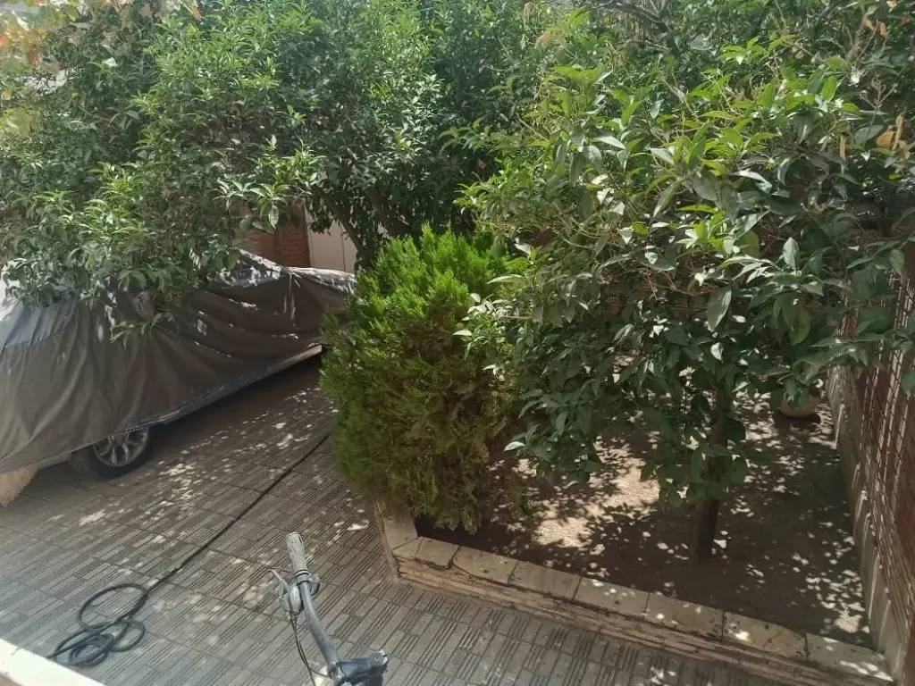 فروش آپارتمان 120 متری در شادمان - تصویر 11