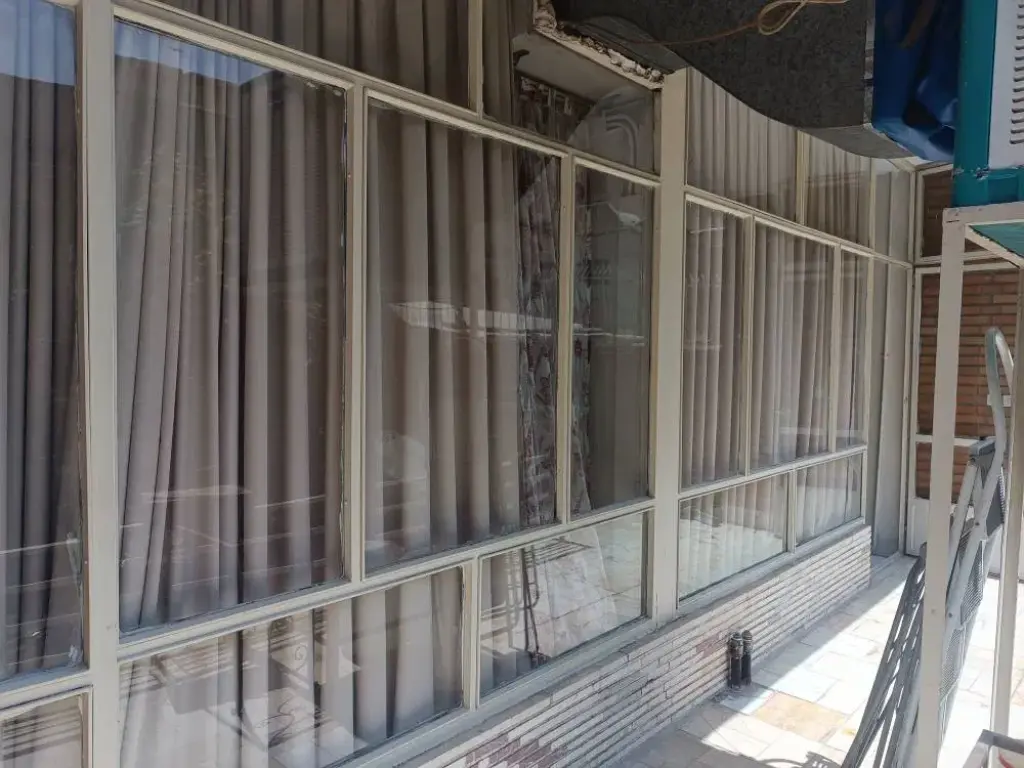 فروش آپارتمان 120 متری در شادمان - تصویر 13