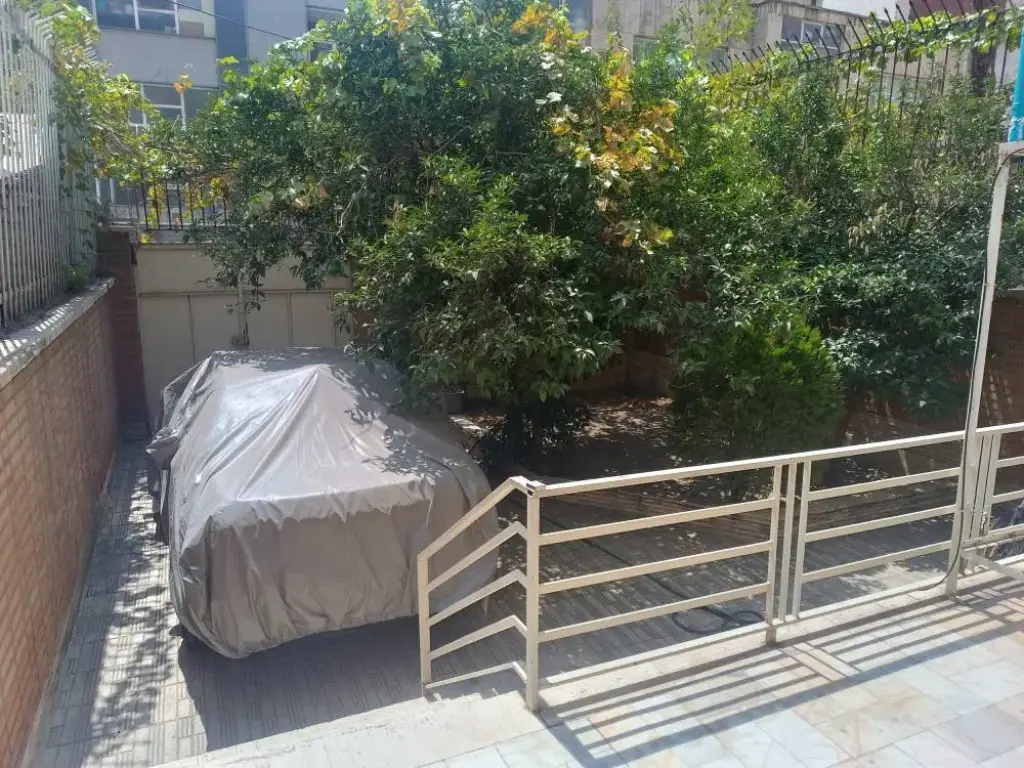 فروش آپارتمان 120 متری در شادمان - تصویر 15