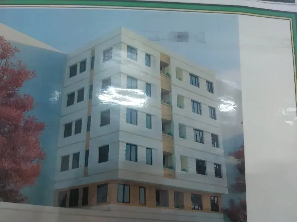 اجاره آپارتمان 70 متری در مهرآباد