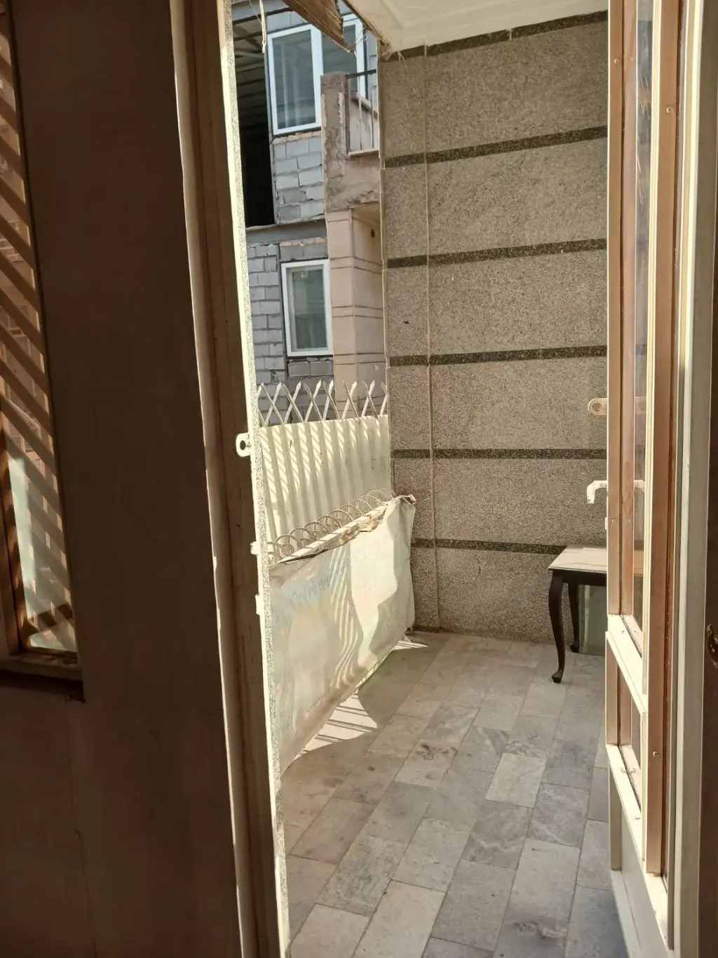 اجاره آپارتمان 70 متری در ظهیرآباد - تصویر 7