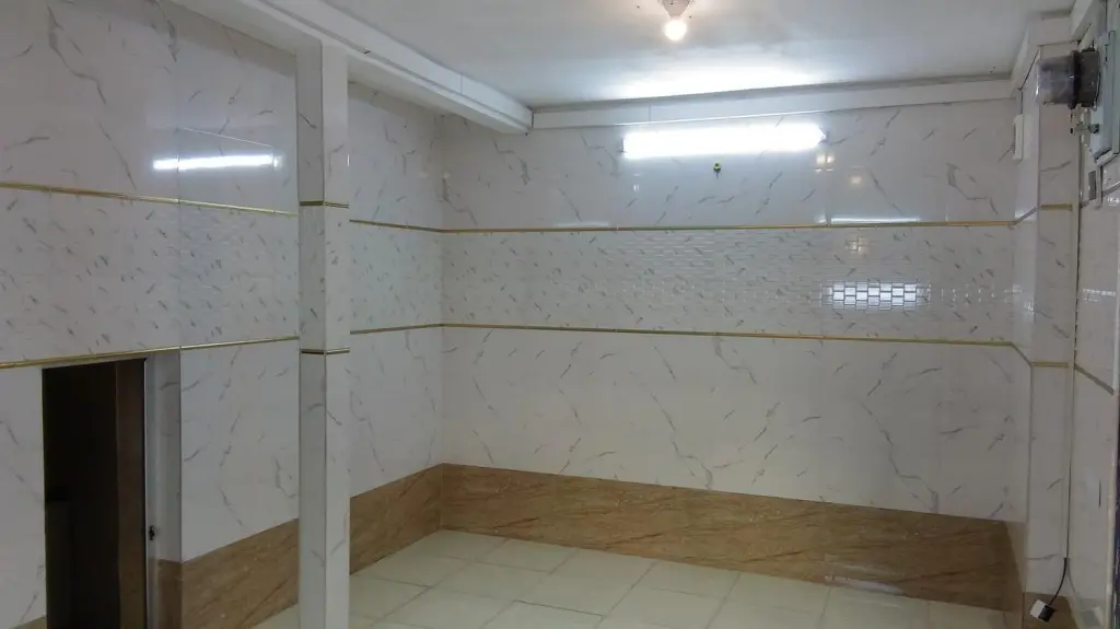 اجاره اداری و تجاری 200 متری در جنت‌آباد مرکزی - تصویر 18