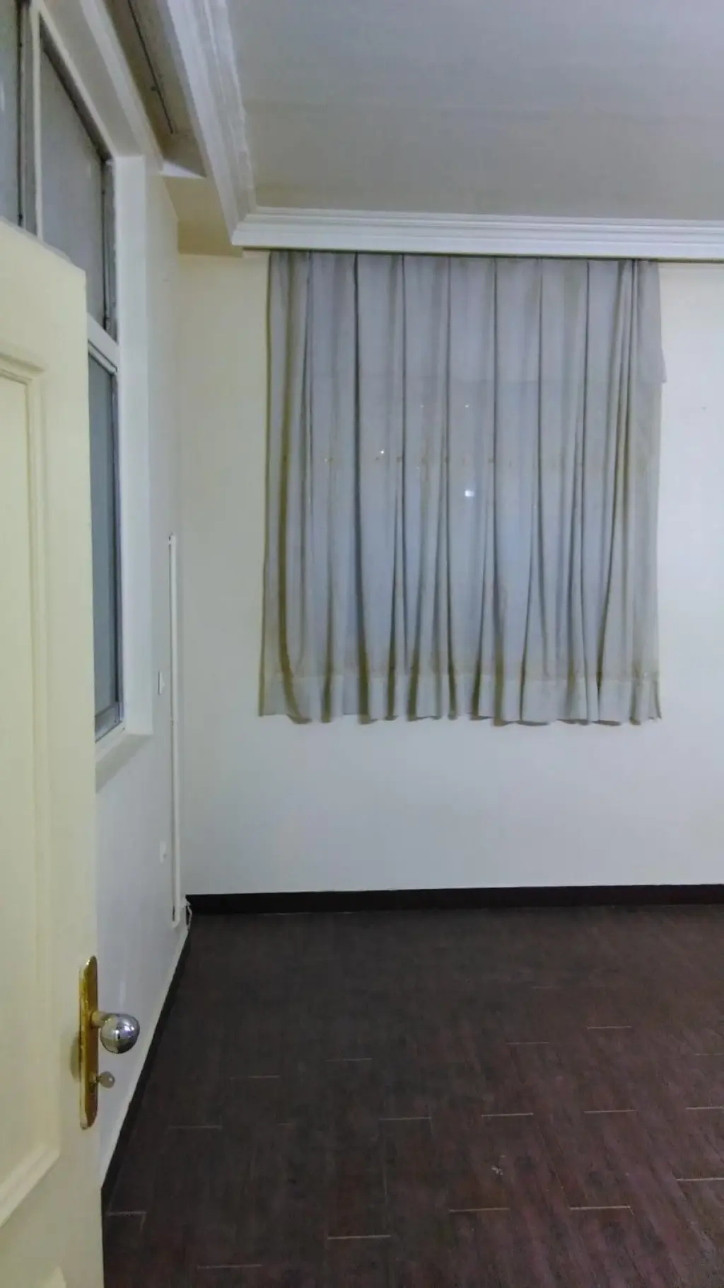 اجاره اداری و تجاری 200 متری در جنت‌آباد مرکزی - تصویر 19