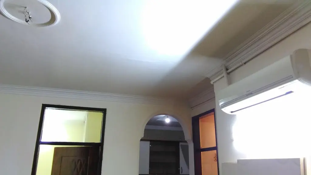 اجاره اداری و تجاری 200 متری در جنت‌آباد مرکزی - تصویر 11
