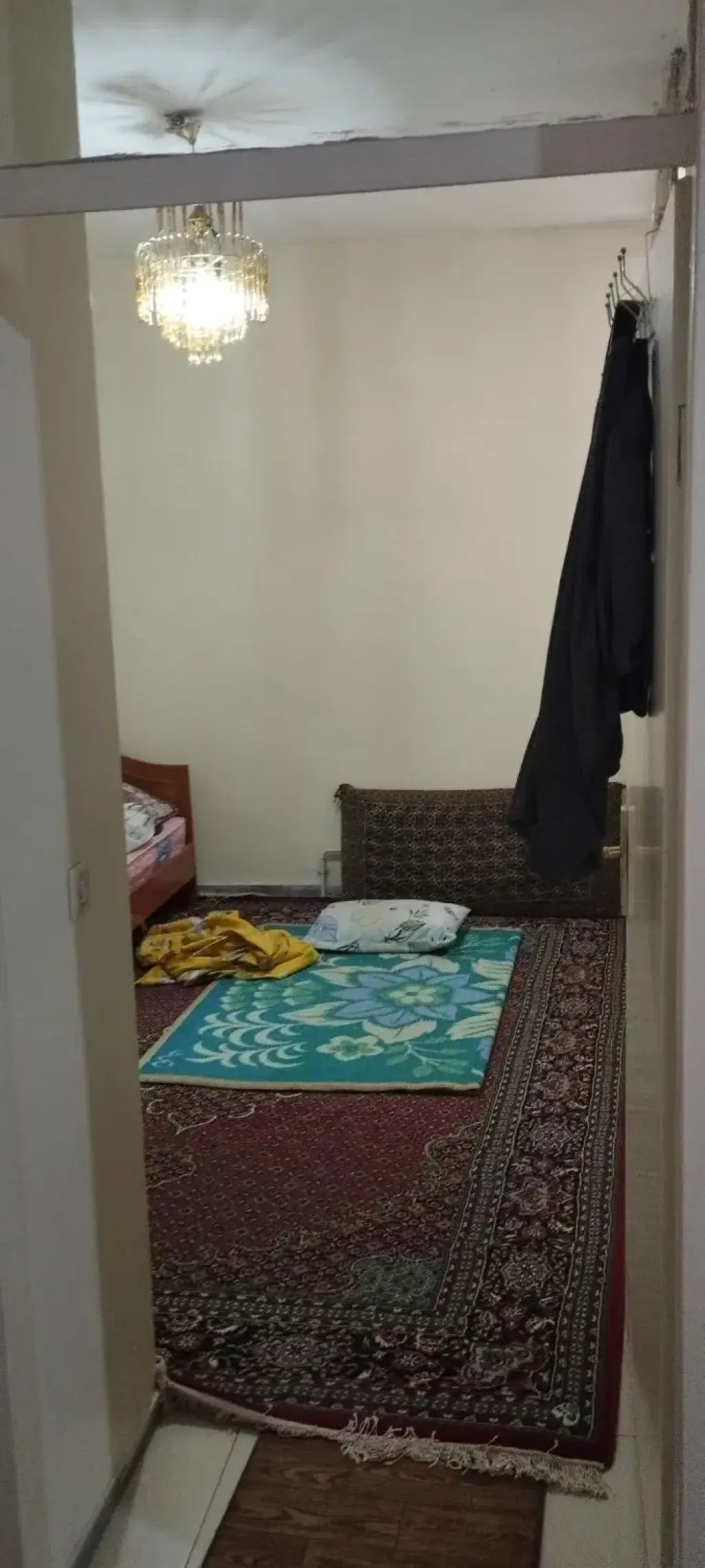 اجاره آپارتمان 70 متری در حر - تصویر 2