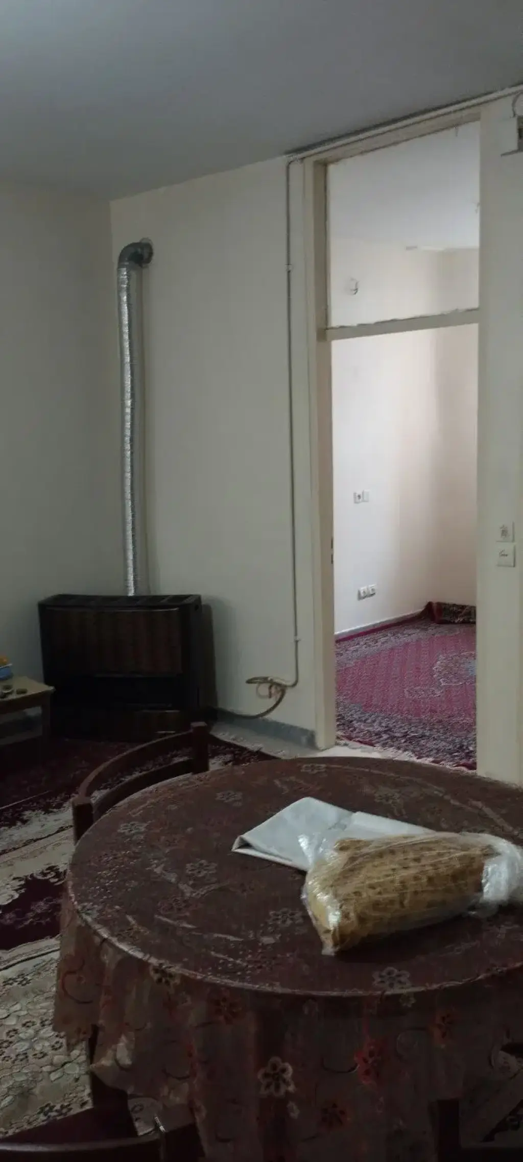 اجاره آپارتمان 70 متری در حر - تصویر 4