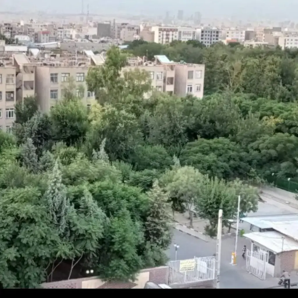 اجاره آپارتمان 60 متری در وصفنارد - تصویر 5