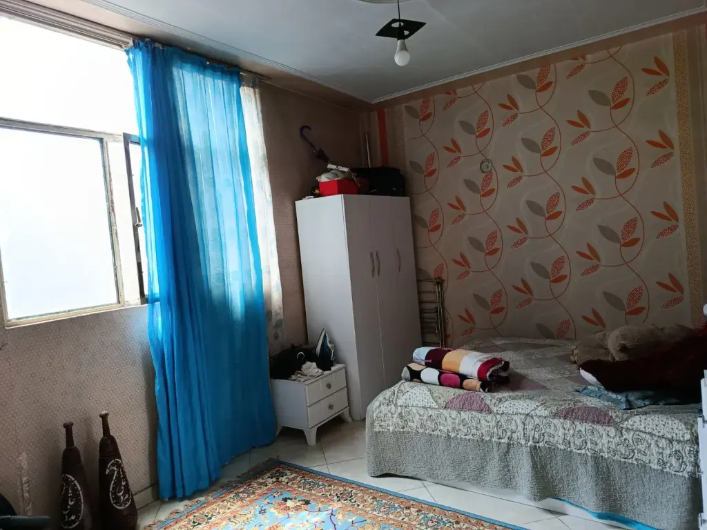 اجاره آپارتمان 60 متری در وصفنارد - تصویر 4
