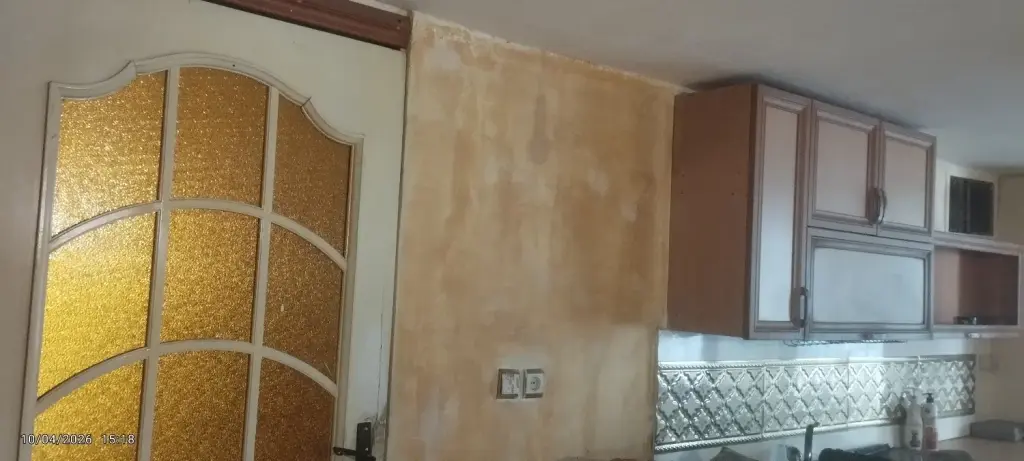 اجاره خانه و ویلا 650 متری در اقدسیه