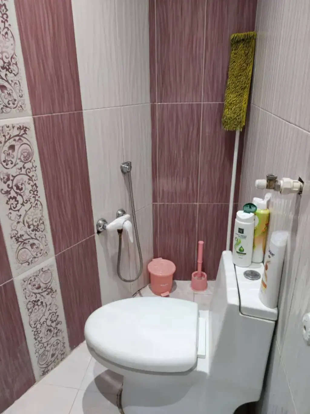 اجاره آپارتمان 90 متری در استقلال