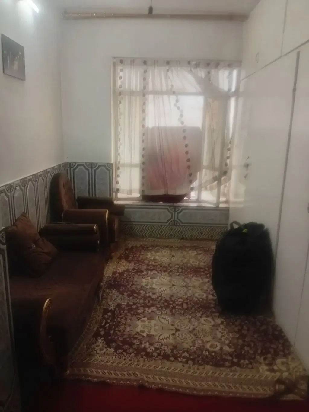 اجاره آپارتمان 40 متری در امام زاده عبدالله - تصویر 4