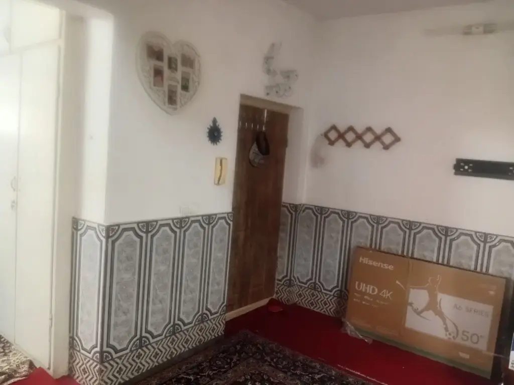 اجاره آپارتمان 40 متری در امام زاده عبدالله - تصویر 6