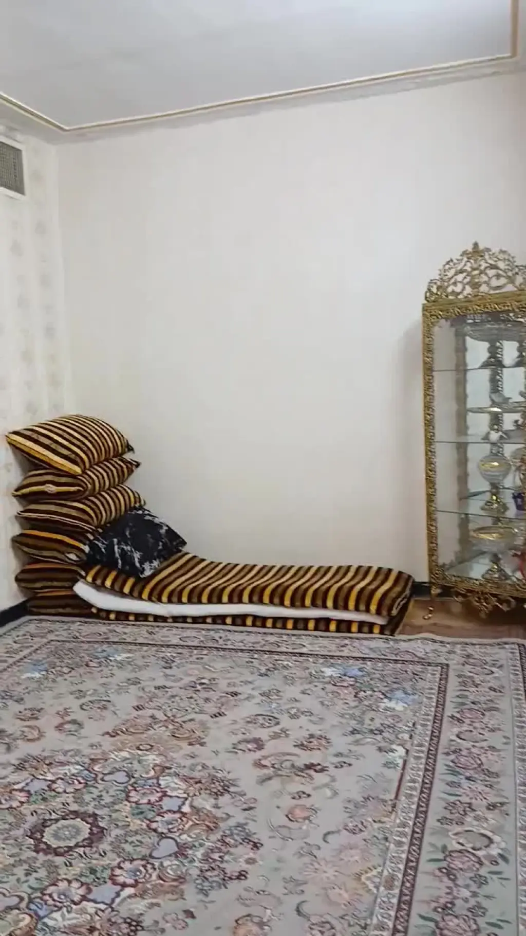 اجاره خانه و ویلا 80 متری در ملکآباد