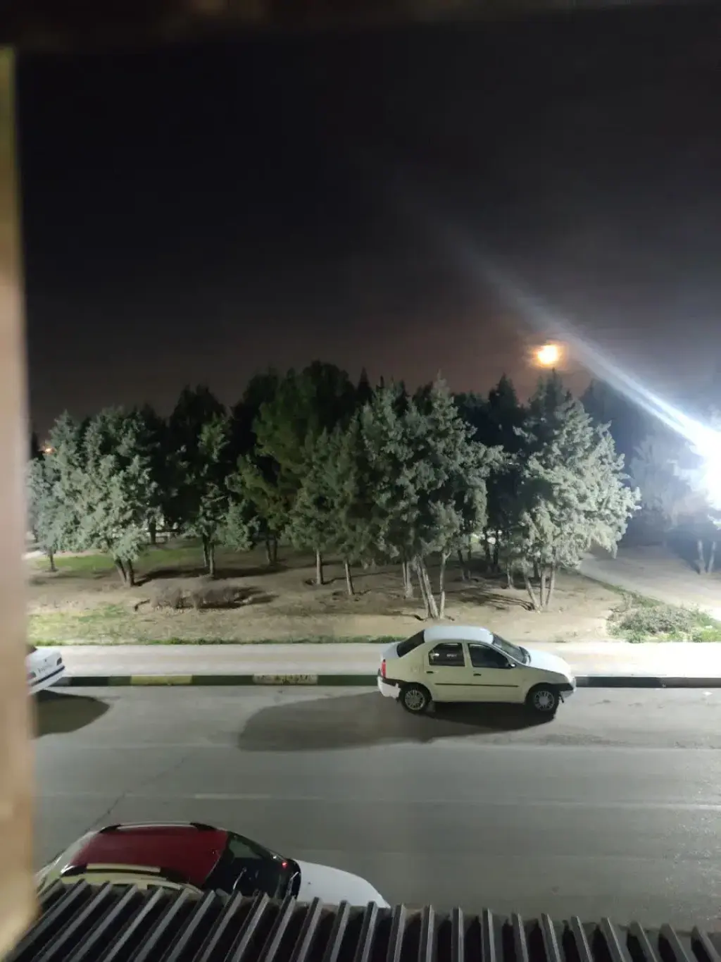اجاره خانه و ویلا 80 متری در ملک‌آباد - تصویر 10