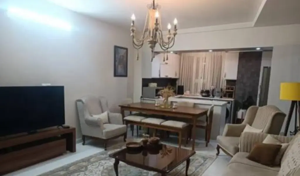 اجاره آپارتمان 57 متری در شهرک فرهنگیان