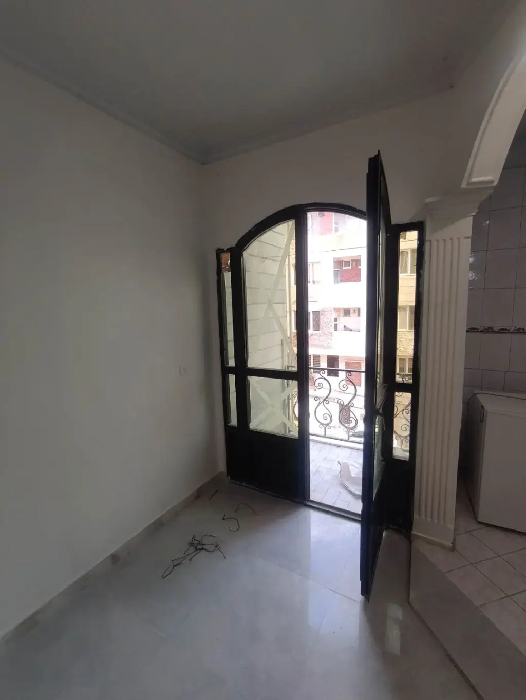 اجاره آپارتمان 83 متری در قاسم‌آباد - تصویر 15