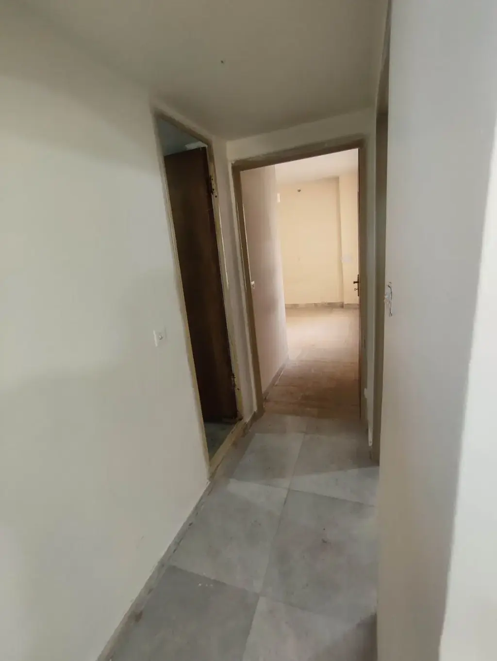 اجاره آپارتمان 83 متری در قاسم‌آباد - تصویر 4