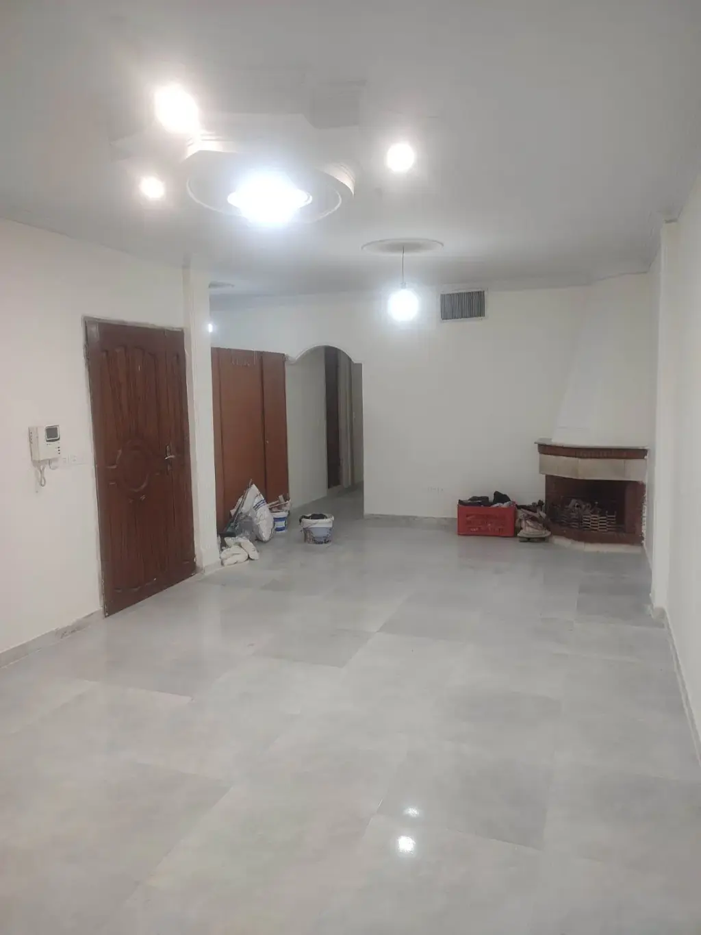 اجاره آپارتمان 83 متری در قاسم‌آباد - تصویر 2