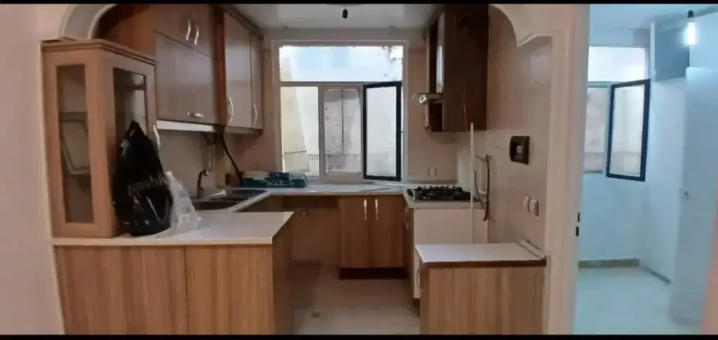 اجاره آپارتمان 35 متری در جیحون