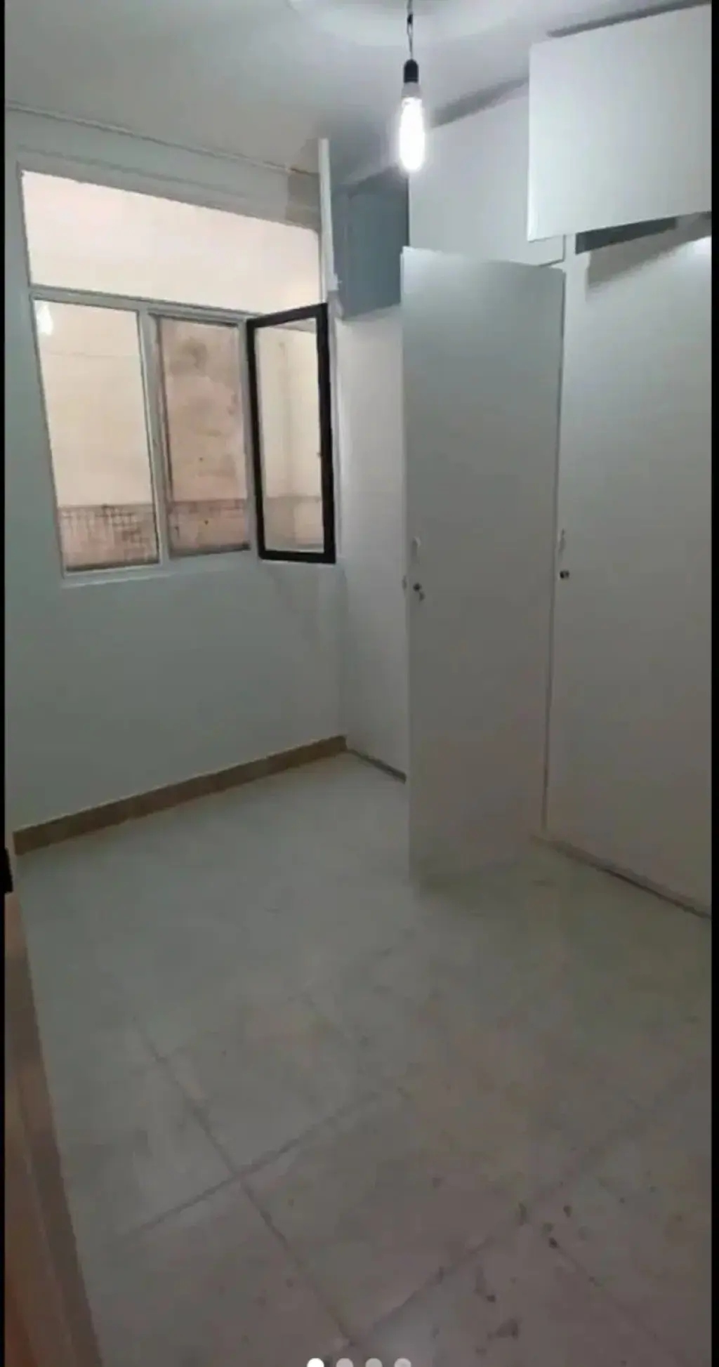 اجاره آپارتمان 35 متری در جیحون - تصویر 2