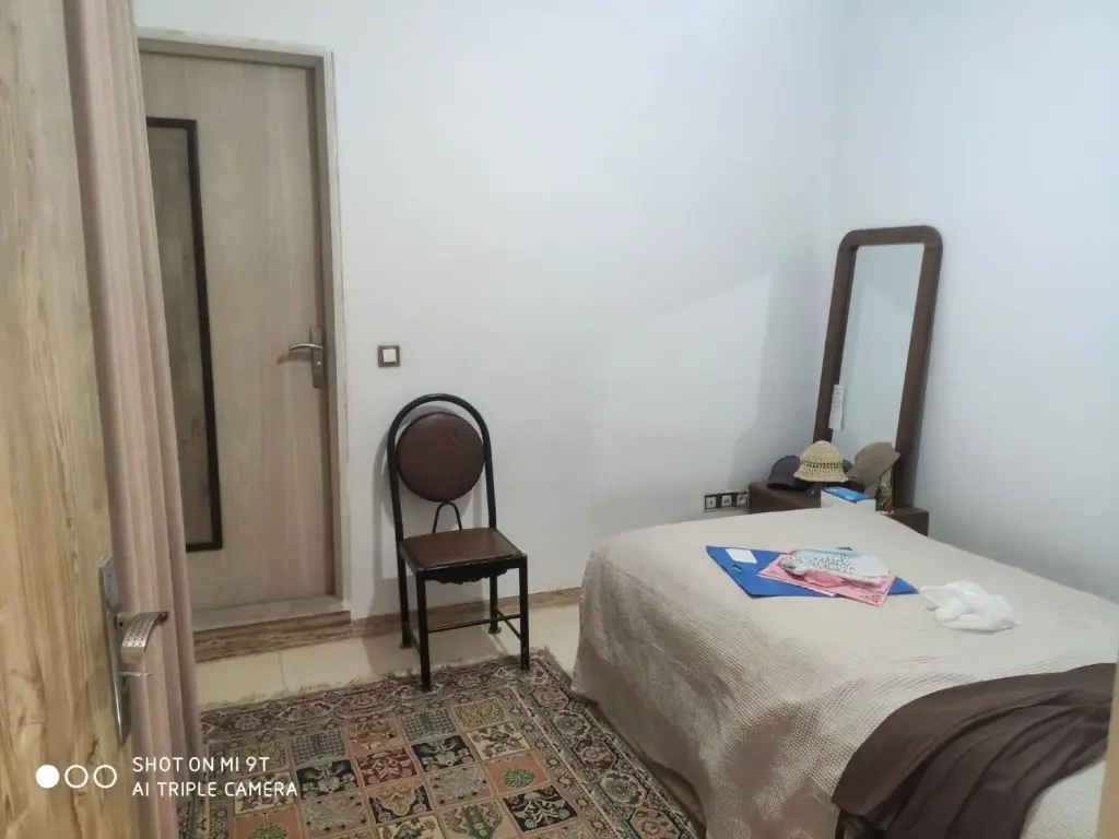 فروش آپارتمان 127 متری در سیزده آبان - تصویر 8