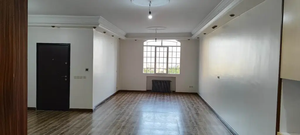 اجاره آپارتمان 115 متری در جنت‌آباد شمالی - تصویر 3
