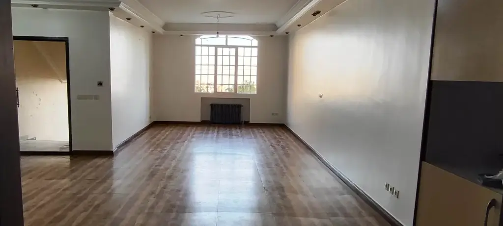 اجاره آپارتمان 115 متری در جنت‌آباد شمالی - تصویر 11