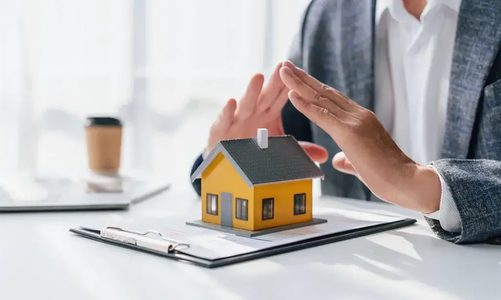 فروش آپارتمان 113 متری در یاخجی آباد